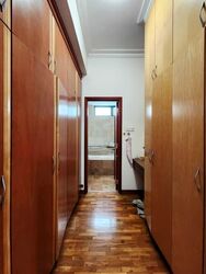 Tai Keng Villas (D19), Terrace #536904271